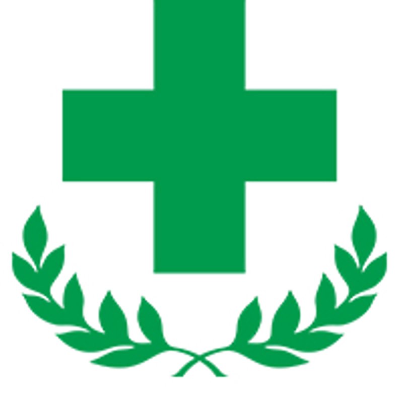 医保定点药店