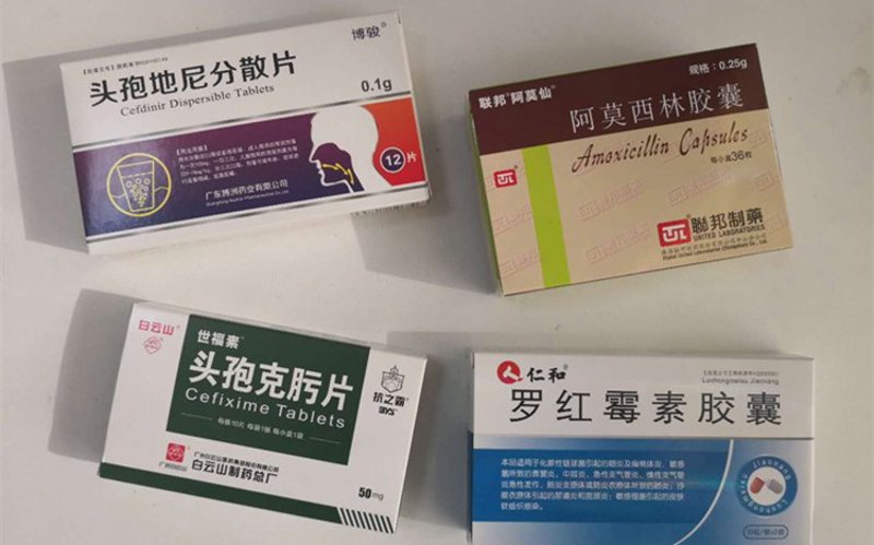 连锁药店：行业动态与发展趋势