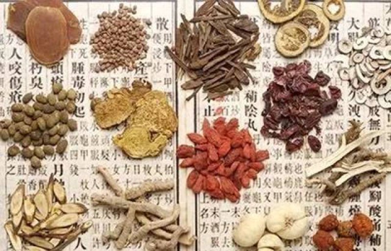 连锁药店：未来的发展趋势与挑战