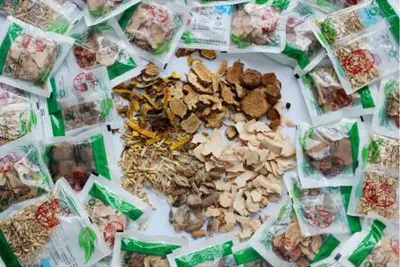 选择适合您的连锁药店指南