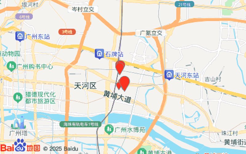 广东林和药业：引领医药创新前沿