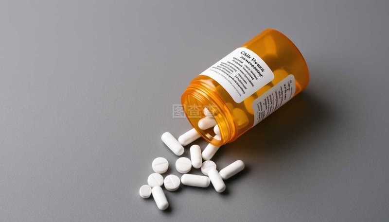 广东林和药业：推动中医药现代化与国际化