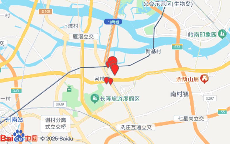 医保定点药店：家门口的健康守护站